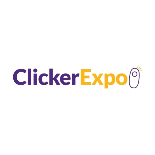 Clickertraining logo