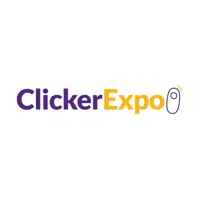 Clickertraining logo
