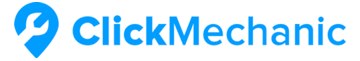 ClickMechanic promo code