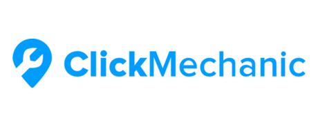 ClickMechanic coupon code