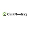 ClickMeeting promo code