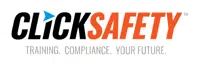 ClickSafety logo