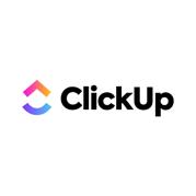 ClickUp promo code