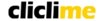 Cliclime coupon code