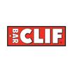 Clif Bar promo code