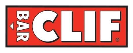 Clif Bar promo code
