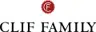 Clif Family Winery logo