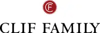 Clif Family Winery logo