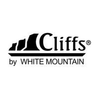 Cliffs Shoes by White Mountain logo