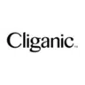 Cliganic logo