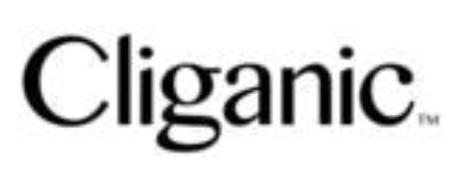 Cliganic promo code