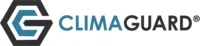 ClimaGuard promo code