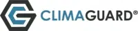 ClimaGuard logo