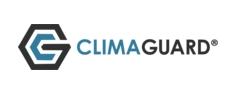 ClimaGuard promo code