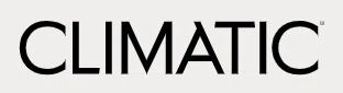 Climatic Health logo
