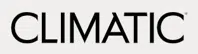Climatic Health logo