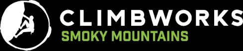 Climbworks logo