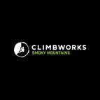 Climbworks promo code