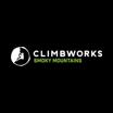 Climbworks promo code