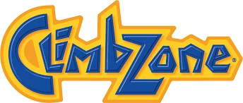 ClimbZone Chicago logo