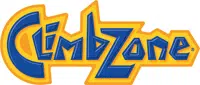 ClimbZone Chicago logo