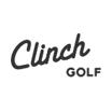 Clinch Golf discount code
