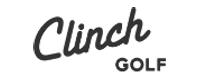 Clinch Golf discount code