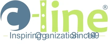 C-Line Products logo