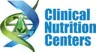 Clinical Nutrition Centers logo