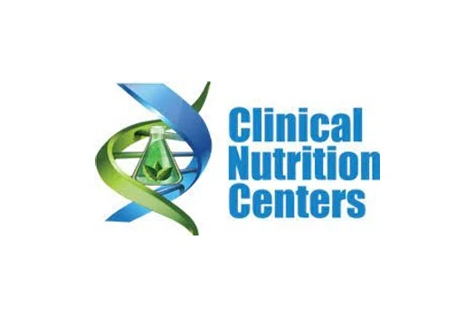 10% Off Clinical Nutrition Centers Coupons Coupons Aug 2026