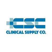 Clinical Supply Co. promo code