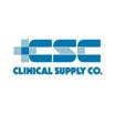 Clinical Supply Co. promo code