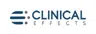Clinical Effects logo