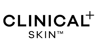 Clinical Skin logo