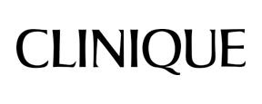 Clinique promo code