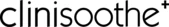 Clinisoothe+ logo