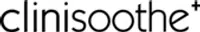 Clinisoothe+ logo
