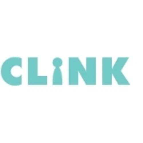 Clink Hostels promo code