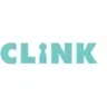 Clink Hostels logo