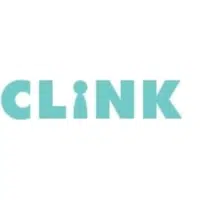 Clink Hostels logo