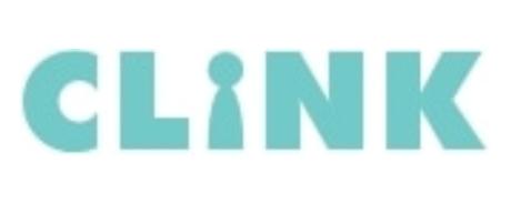 Clink Hostels promo code