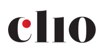 Clio Coffee discount code