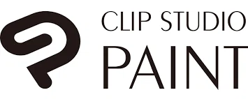 Clip Studio Paint logo