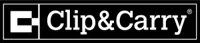 Clip & Carry logo