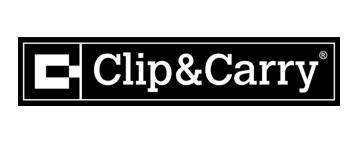 Clip & Carry promo code