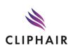 Cliphair promo code