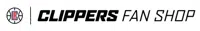 Clippers Fan Shop logo