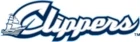 Clippers MiLB Store logo