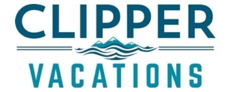 Clipper Vacations discount code
