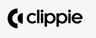 Clippie AI logo